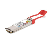 QSFP-100G-ER4L-WDM1300-C image