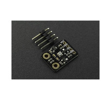 SEN0372 image