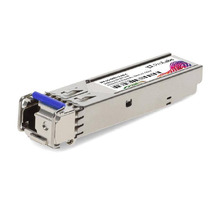 SFP-1M-BX35-U-I-AB-C image