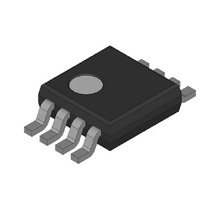 LM5008MMX-TI image