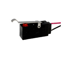 VM3SBQF3003L02 image