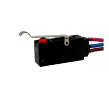 VM3SCQF1803L02 image