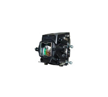 WW-KY3L-8 image