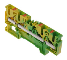 PSL 6/4A GNYE image