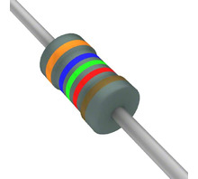 RNF14FTC36K5 image