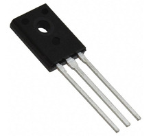2SD669A-C-BP image