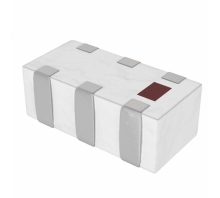 2500BL14M100T image