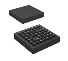 DRV590ZQCR image