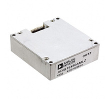 ADIS16480AMLZ image