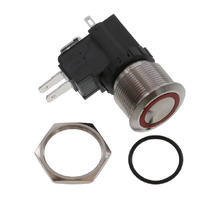 AVH22MSSFE3241604 image