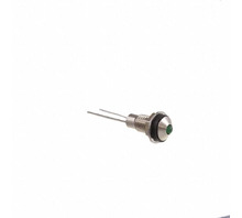 CDLB-0-2700-9908-I image