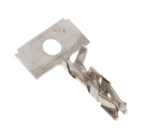 DF51K-2428SCF(800) image