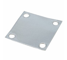 LP0002/01-PC99AL-0.1 image