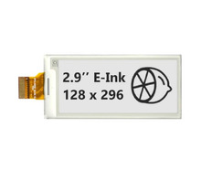 AES128296A00-2.9ENRS image