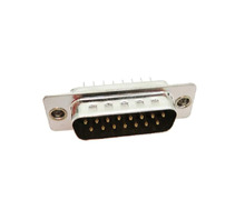 DA15-PT-1-SL image