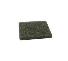 CF510AA01050200 image