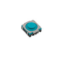 TLS A 040 T3J LFS image