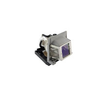 WW-SFD6-5 image