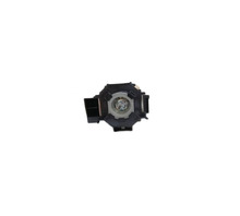 WW-DA77-2 image