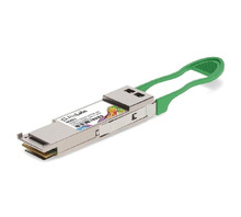 X65406-C image