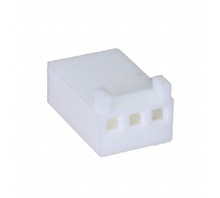 MTS-03 image
