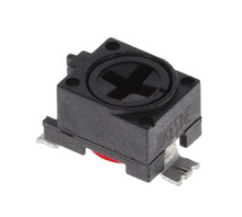 N6L50T8S-103A3030R-E image