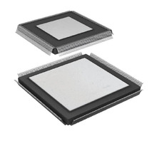 ADSP-21060CZ-133 image