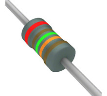 RNF14FTC215K image