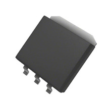 MIC37150-1.65WR image