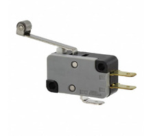 TMCGD6SA2540C image