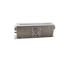30KEMS10ABSDHM image