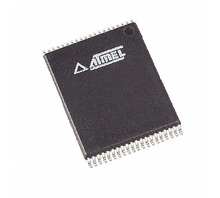 AT27C2048-70VC image