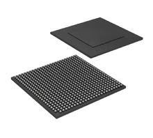 MCIMX6D4AVT08ACR image