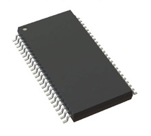 BU9797AFUV-E2 image
