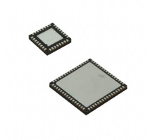 ATMEGA2561R212-MU image