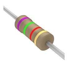 CF14JA7K50 image