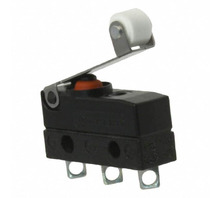 DC2CA1RB image