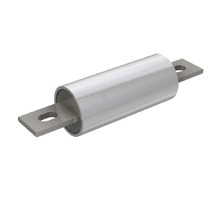 LPJ-80SPI image