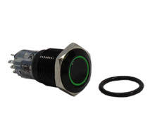 CH2LBBGNS image