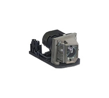 WW-3JKC-2 image