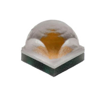XBHAWT-02-0000-000HT30Z5 image