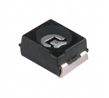 XZM2ACR45SB image