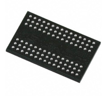 MT48H16M32L2B5-10 IT TR image
