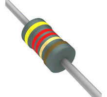 RNF14FTD42R2 image