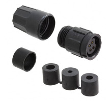 5282-4SG-3DC image