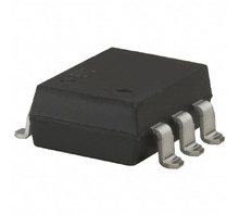 PS710AL-1A image