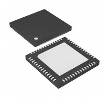 MAX4806CTN+T image