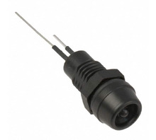 A-LED8-1YAAS-PR7-1 image