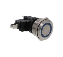 AVH25MSSFE7241604 image