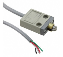 D4C-3402 image